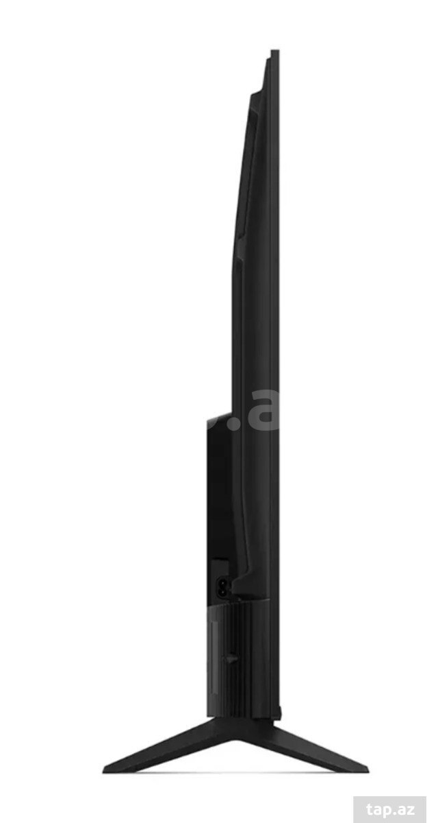 Televizor TCL QLED 43S5K (7)