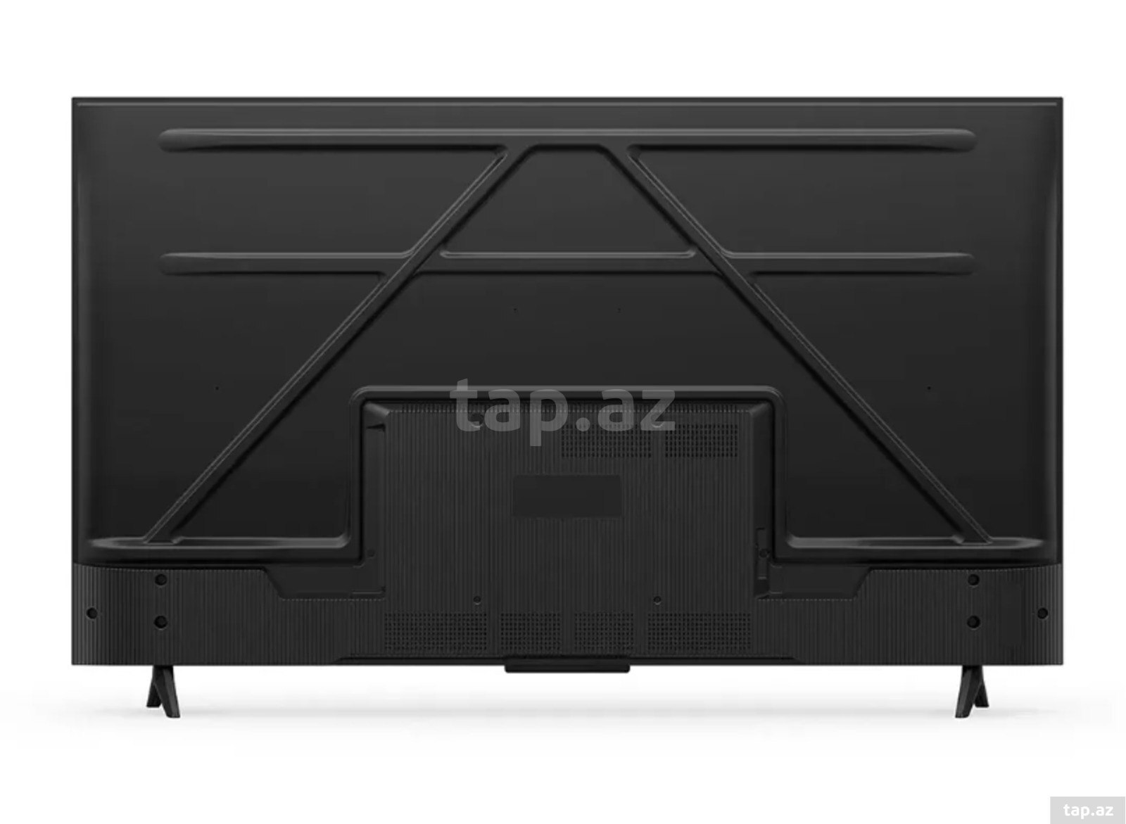 Televizor TCL QLED 43S5K (5)