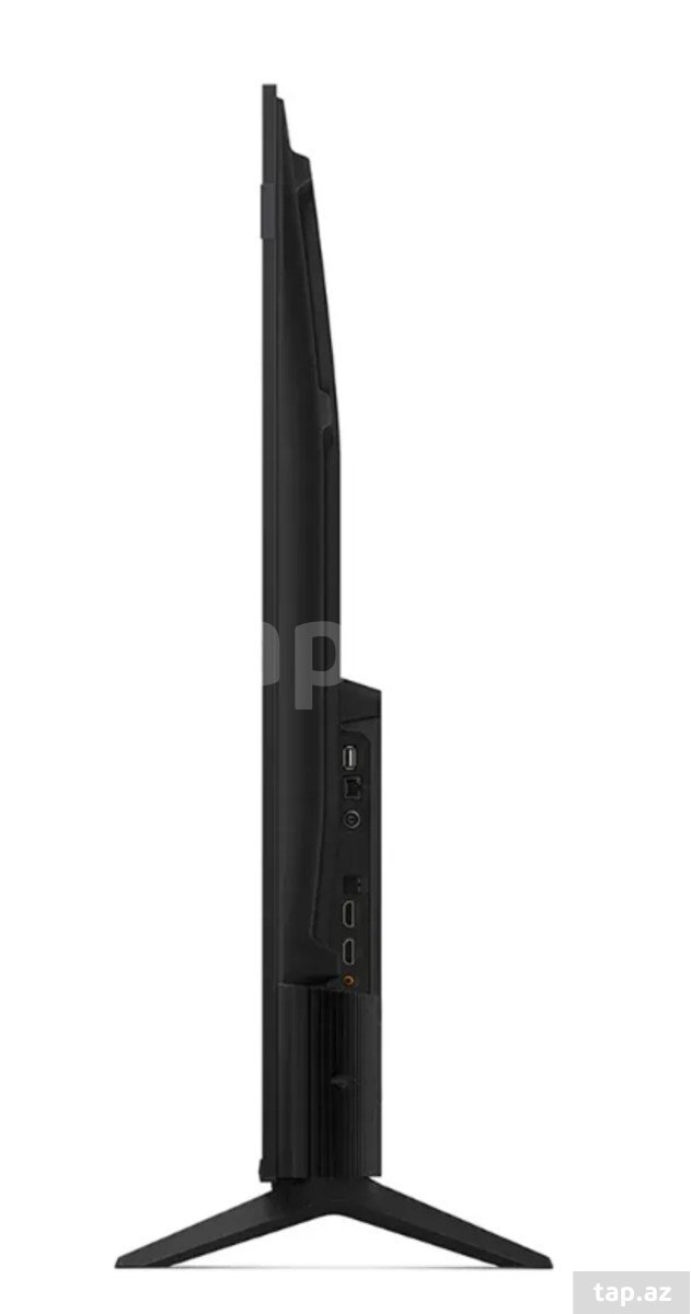 Televizor TCL QLED 43S5K (8)