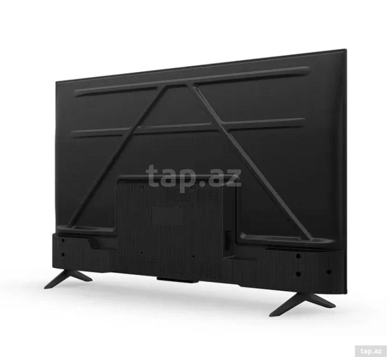 Televizor TCL QLED 43S5K (4)