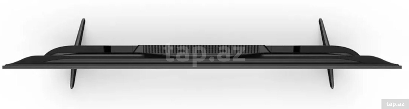 Televizor TCL QLED 43S5K (6)