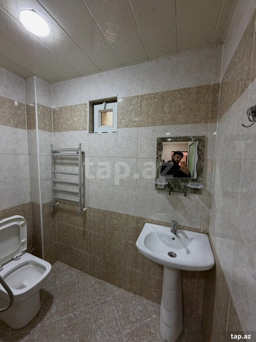 Həyət evi, Xırdalan ş. (14)