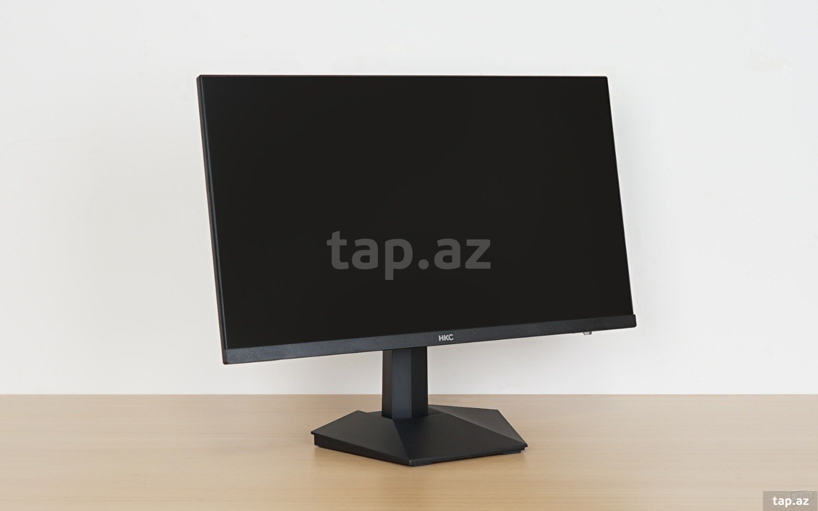 Monitor HKC G24H3S 24” 240Hz