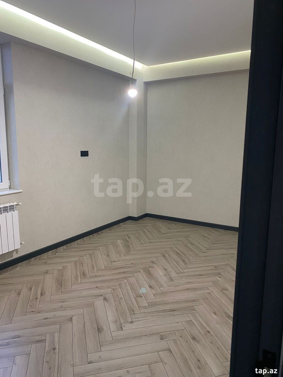 3-room apartment for sale, Sumgait