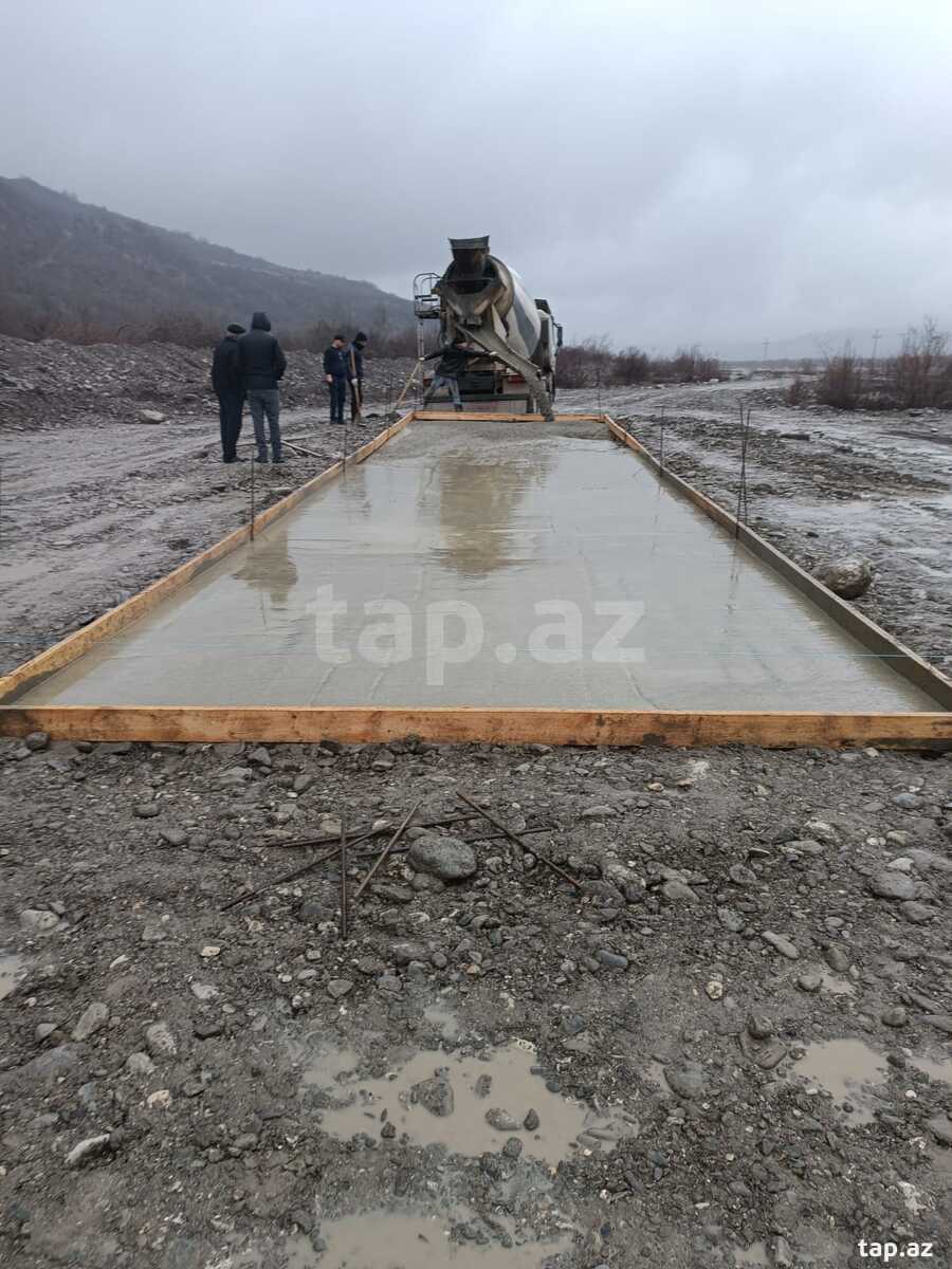 Maşın tərəziləri (4)