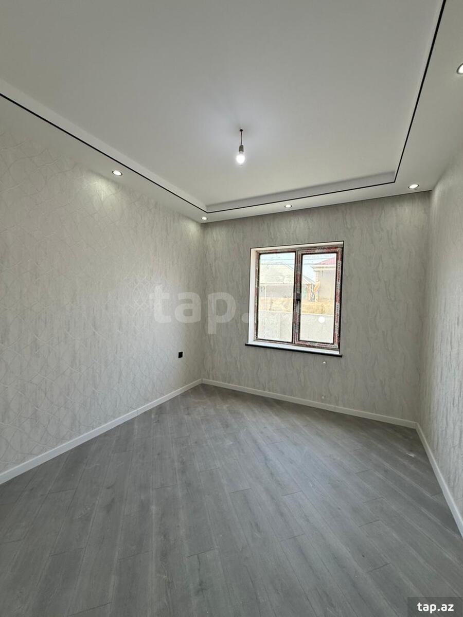 Həyət evi, Masazır qəs. (11)