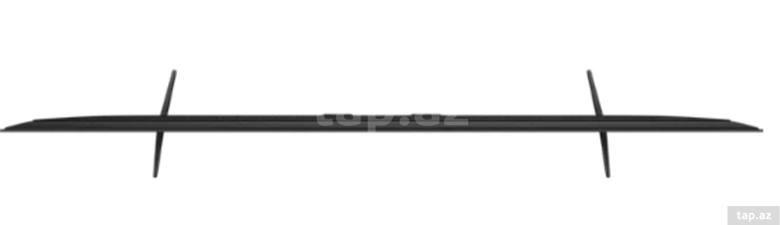 Televizot TCL QLED 43P7L (7)