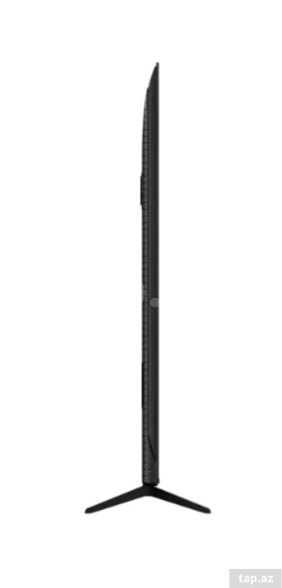 Televizot TCL QLED 43P7L (5)