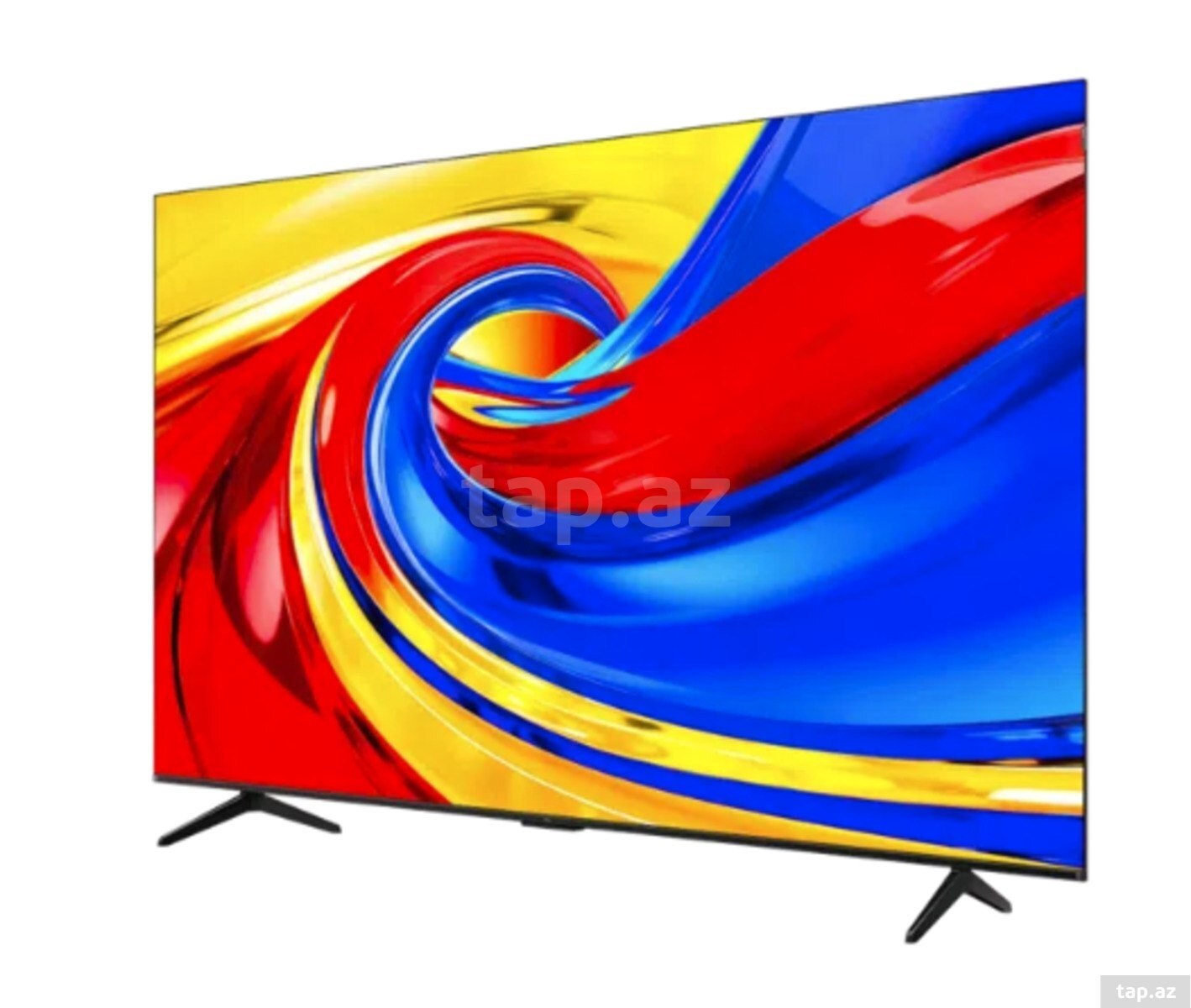 Televizot TCL QLED 43P7L (3)