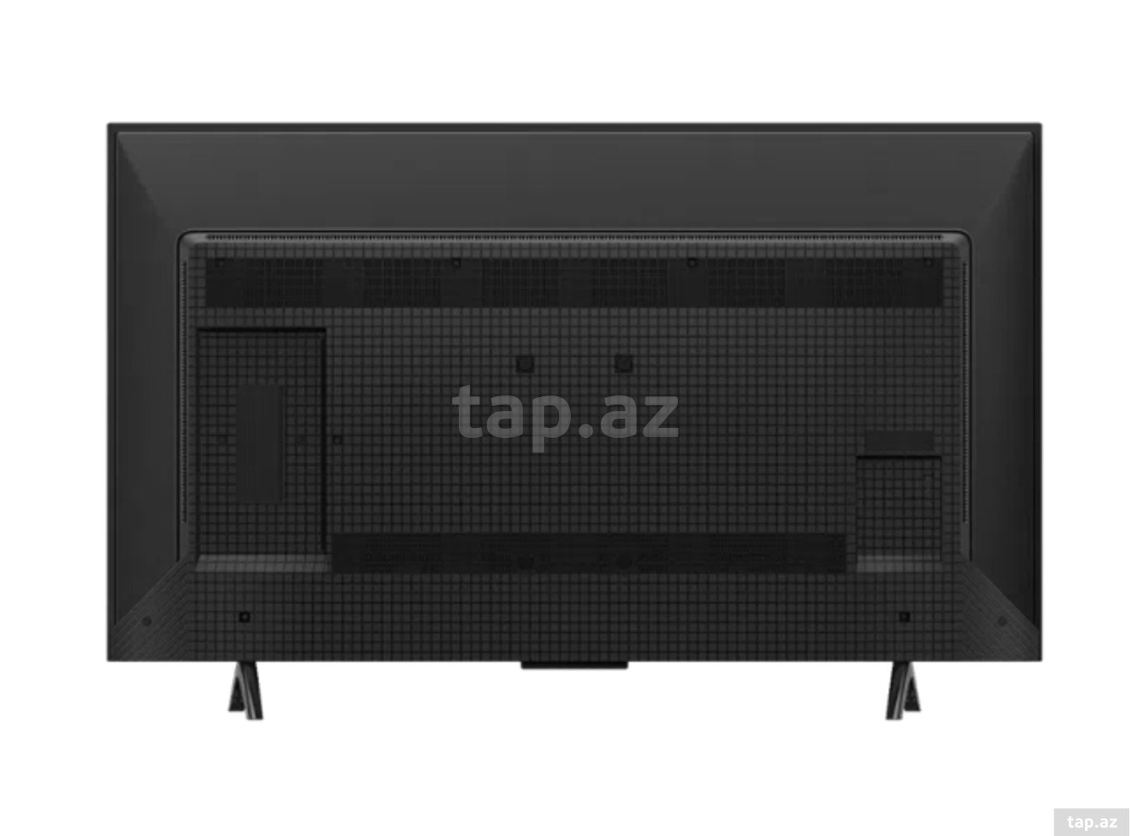 Televizot TCL QLED 43P7L (4)