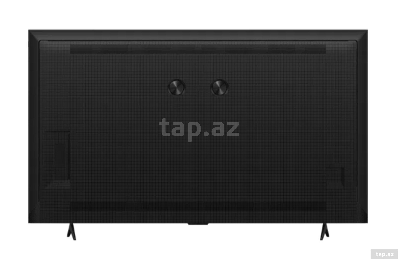 Televizor TCL QLED 85P7L (2)