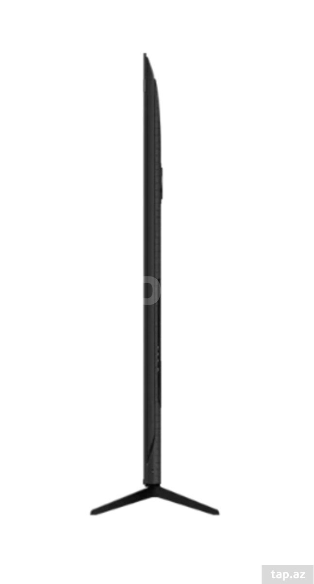 Televizor TCL QLED 85P7L (5)