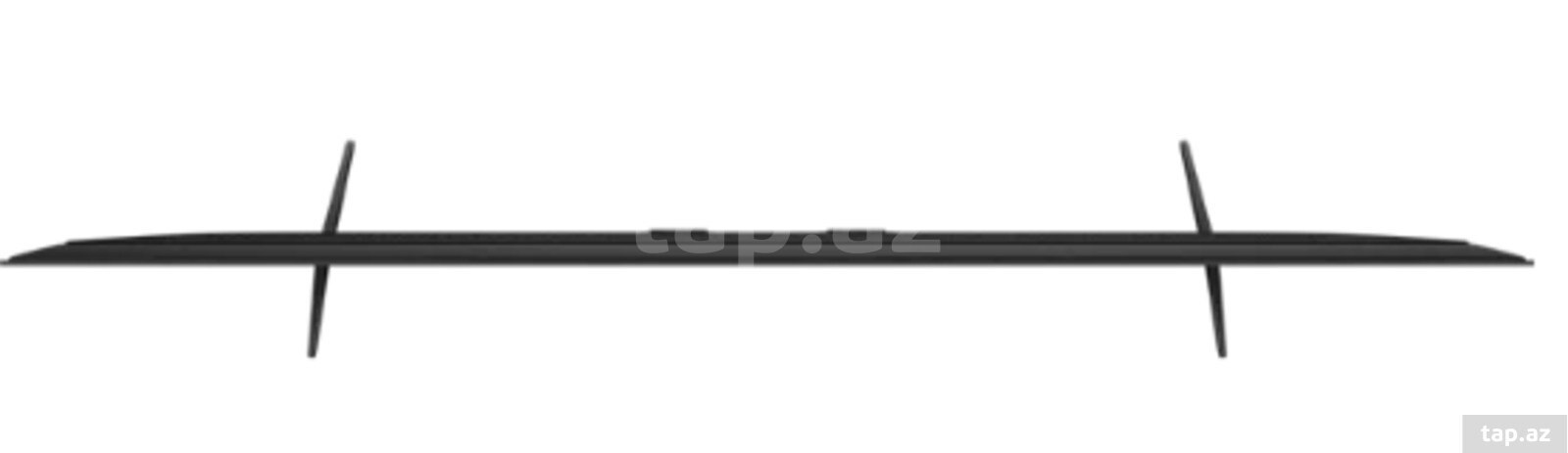 Televizor TCL QLED 85P7L (6)
