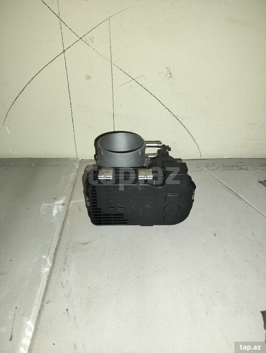 Great wall drossel (3)