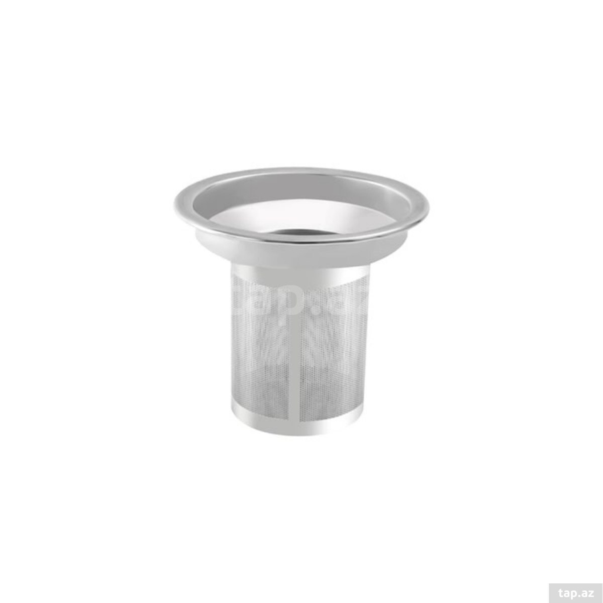 Elektrikli çaydan Lexical LTM-0855 - 2000W - 2L (5)