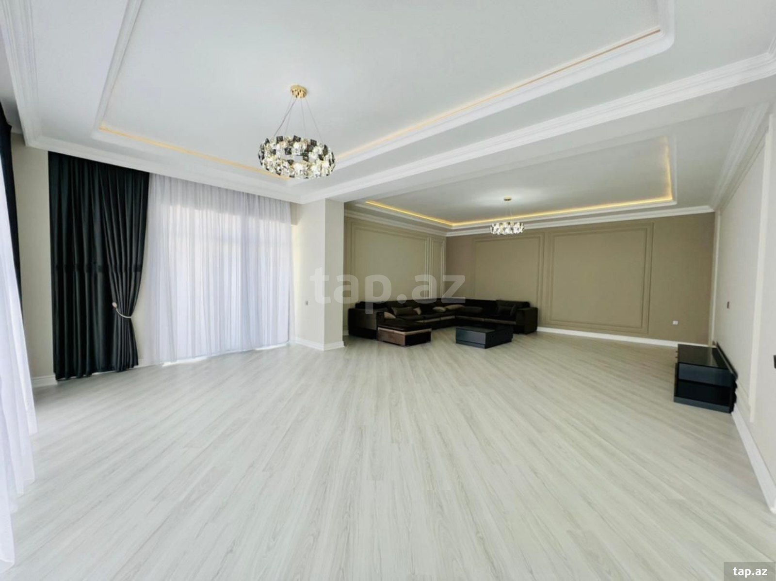 Bağ evi kirayə verilir, Mərdəkan qəs. (12)