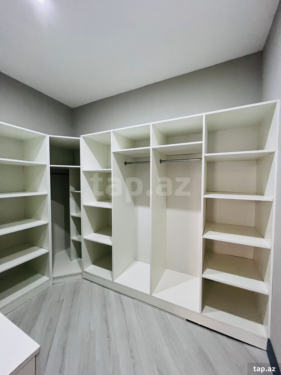 Bağ evi kirayə verilir, Mərdəkan qəs. (30)