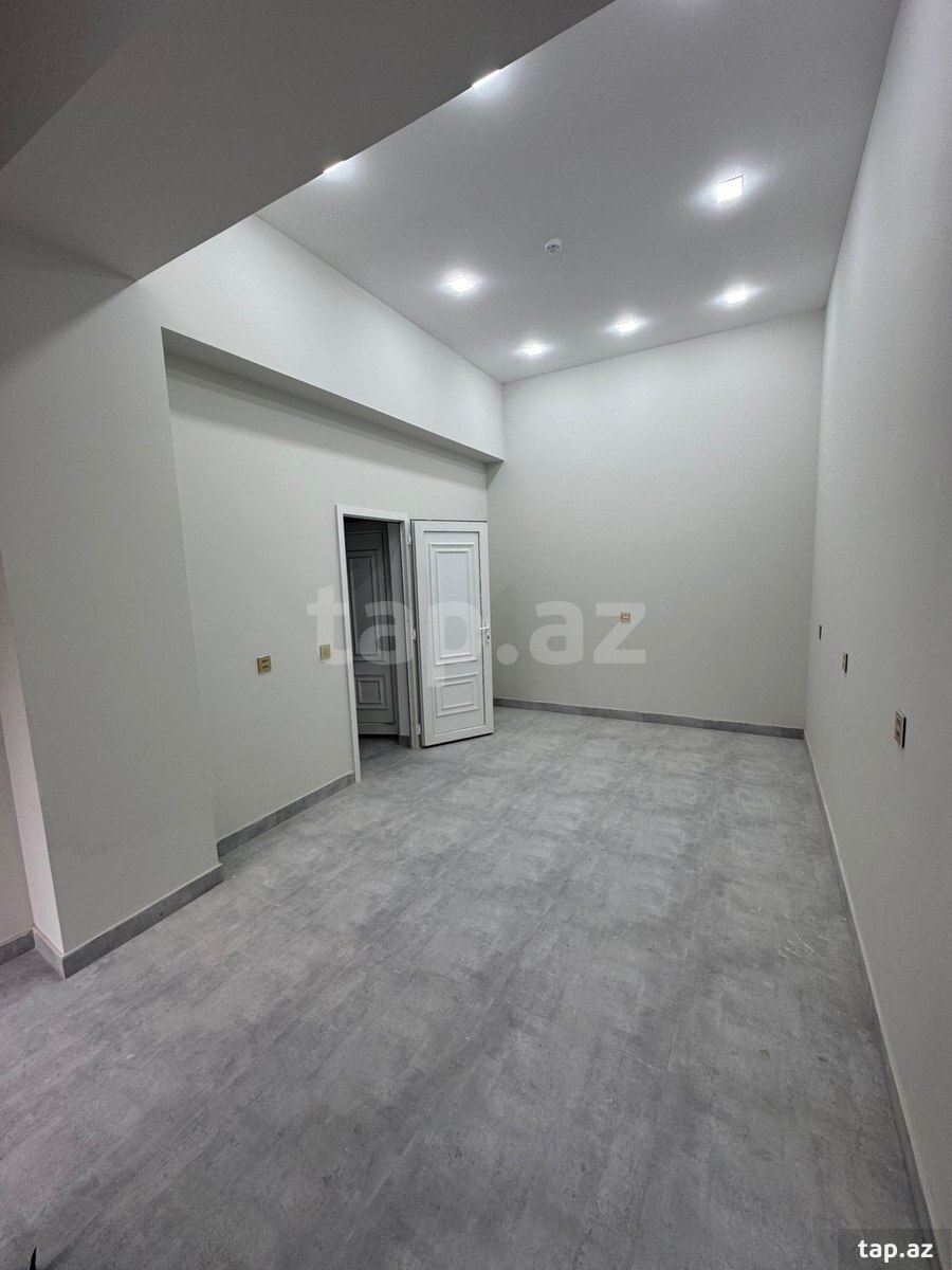 Ofis icarəyə verilir, Xırdalan ş. (10)