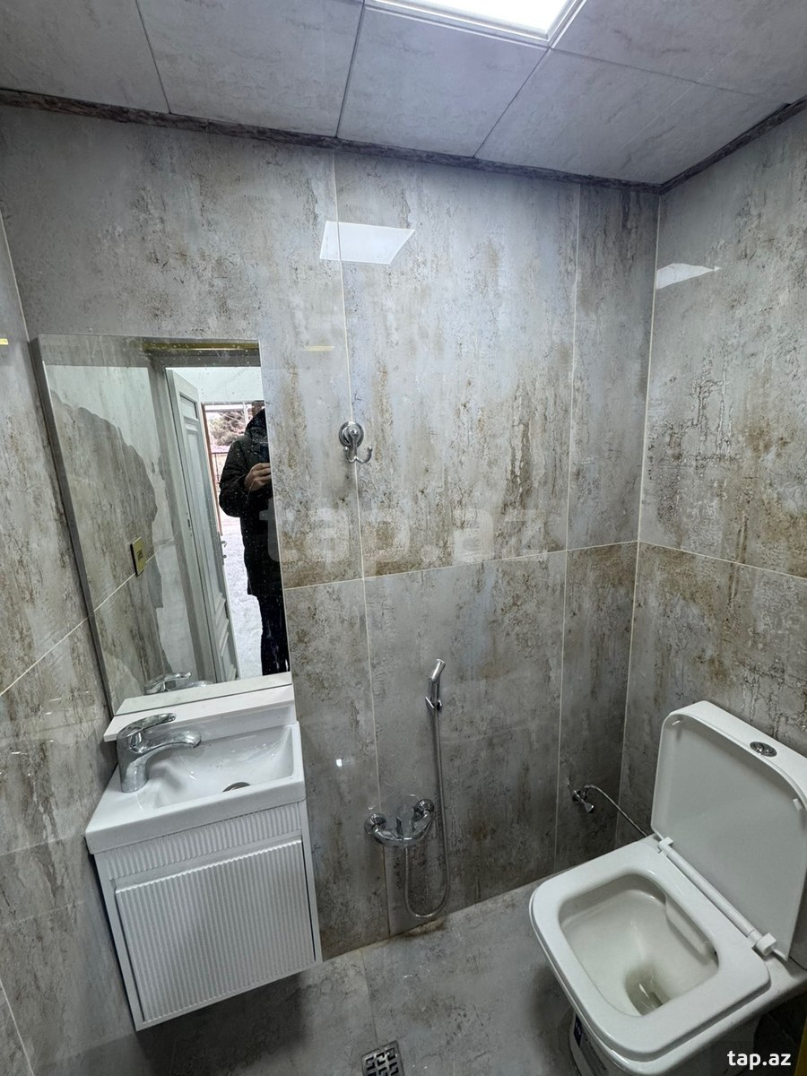 Ofis icarəyə verilir, Xırdalan ş. (13)