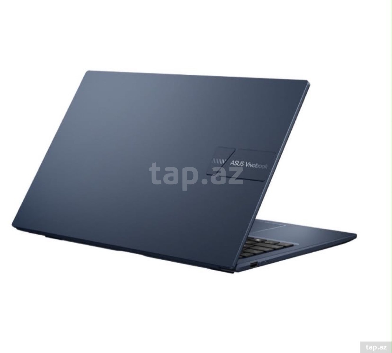 Asus Vivobook X1504Z (3)