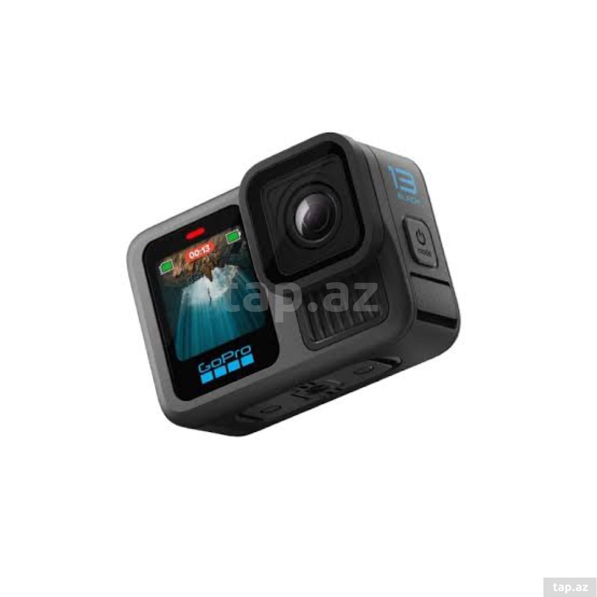 GoPro Hero13 Black 