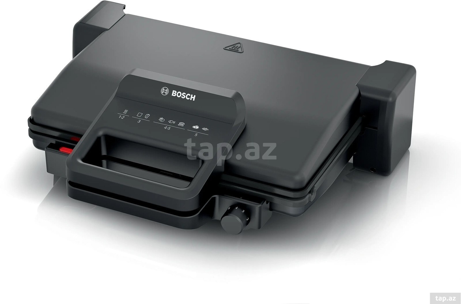 Izqara Bosch TCG3323