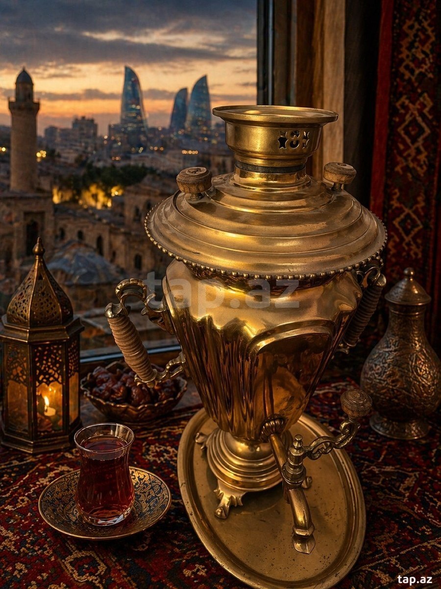 Samovar  (6)