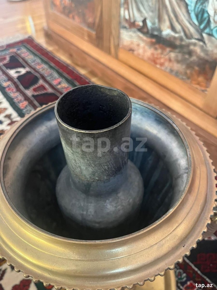 Samovar  (13)