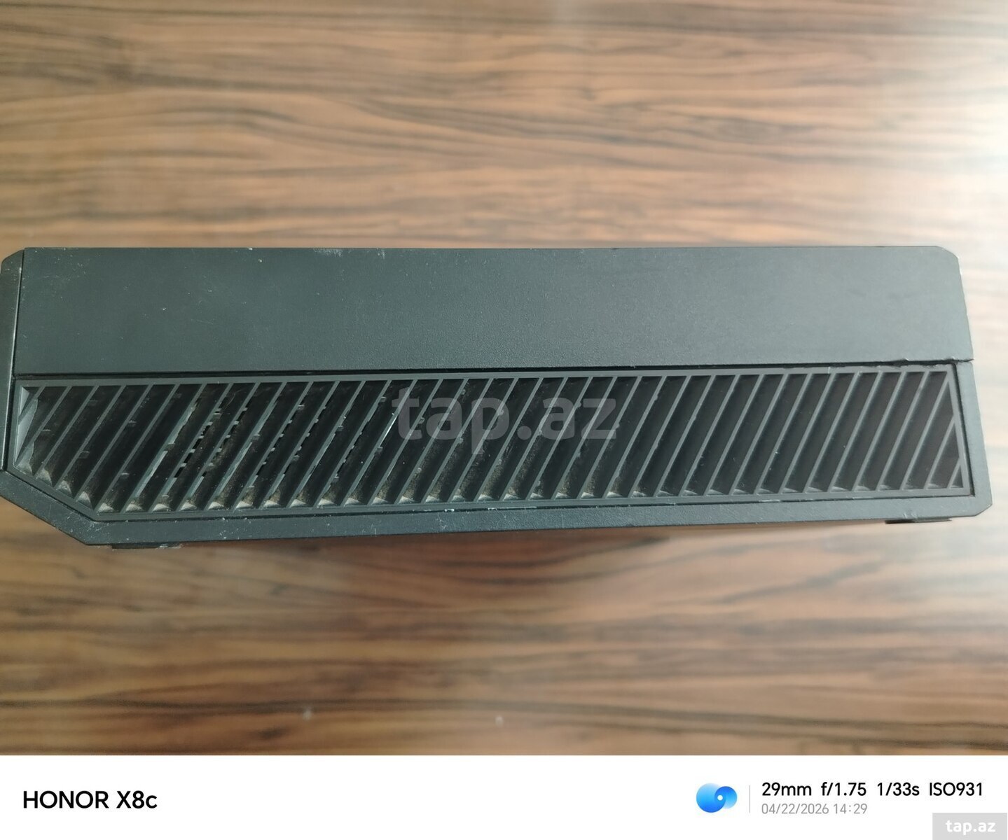 Xbox One 1TB (5)