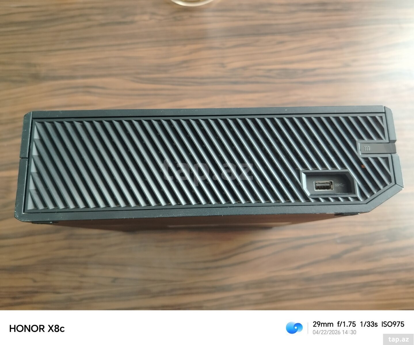 Xbox One 1TB (4)