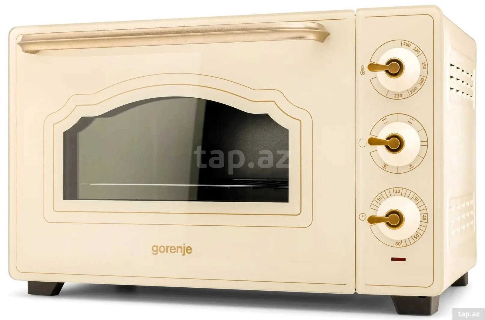 Mini soba GORENJE OM30CLI