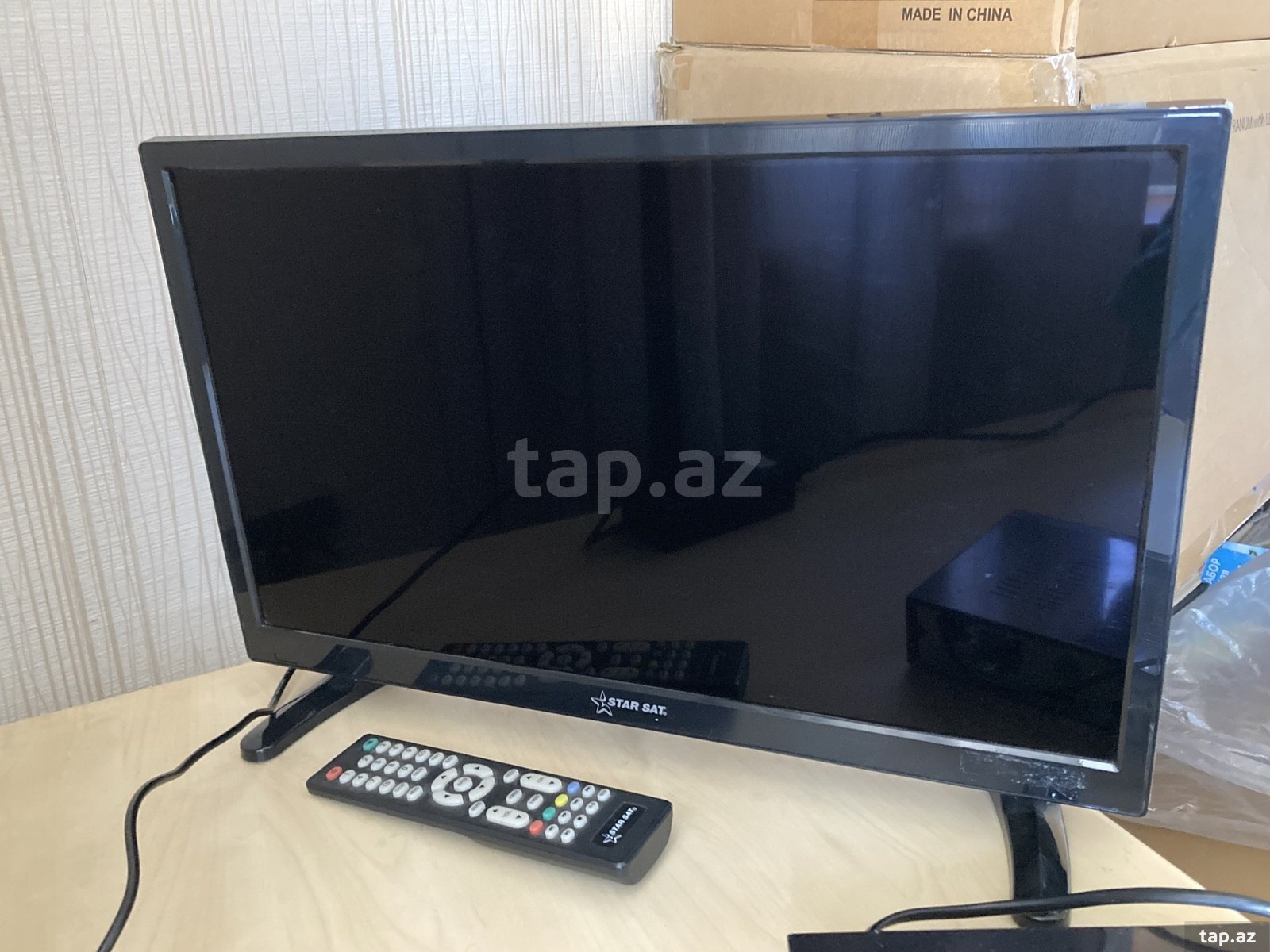 Televizor 