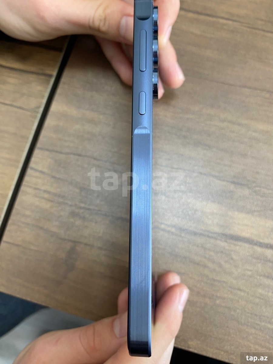 Samsung Galaxy A55 5G Awesome Iceblue 256GB/8GB (5)