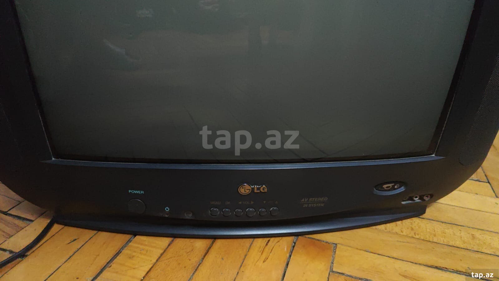 Televizor LG