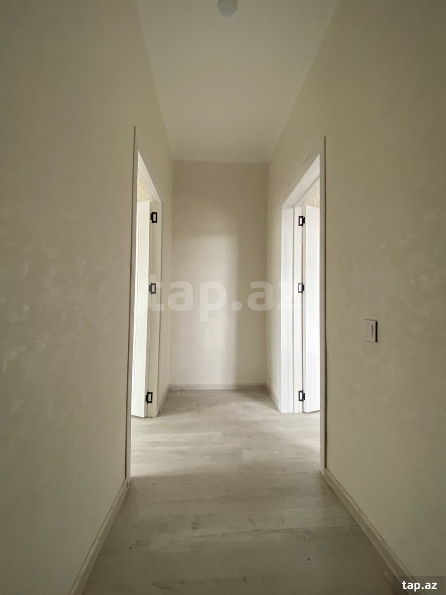 Həyət evi, Xırdalan ş. (10)