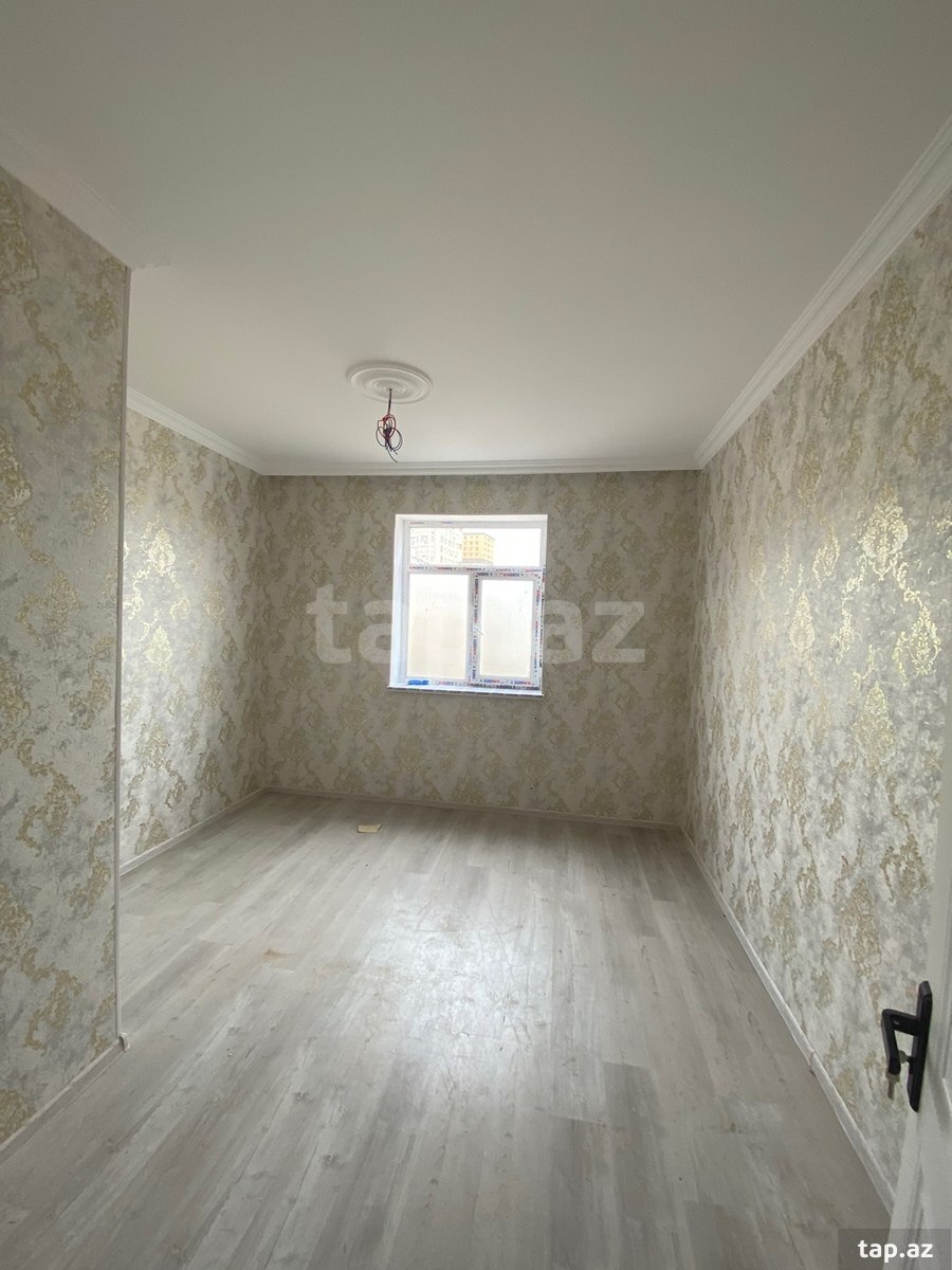 Həyət evi, Xırdalan ş. (8)