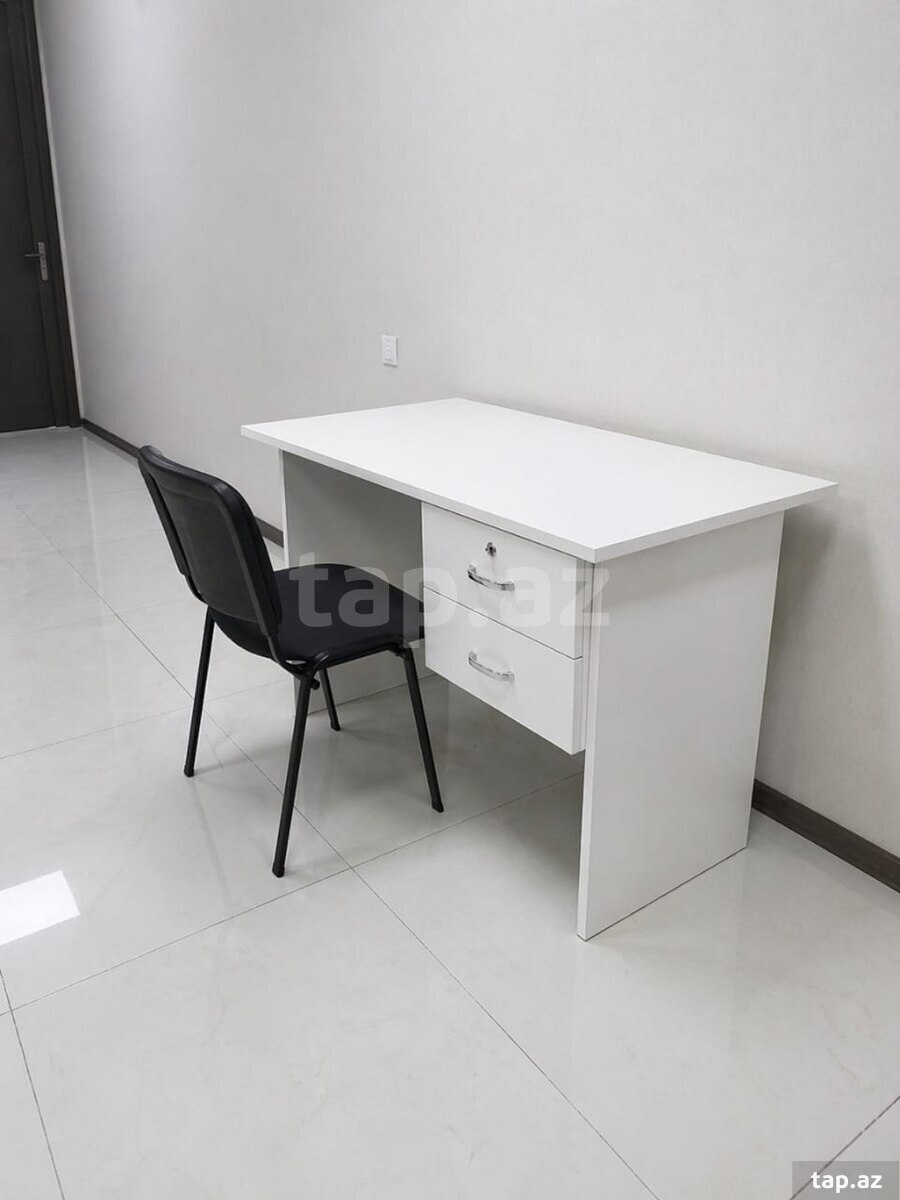Ofis mebeli (2)