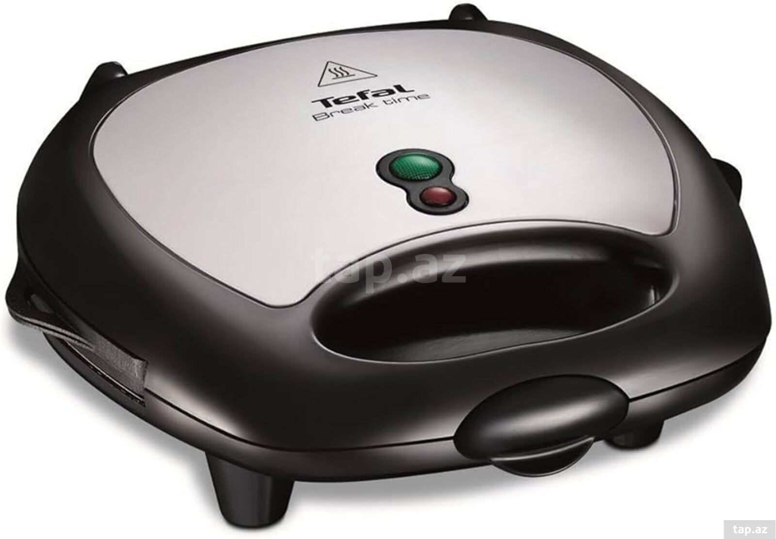 İzqara "Tefal break time tost"