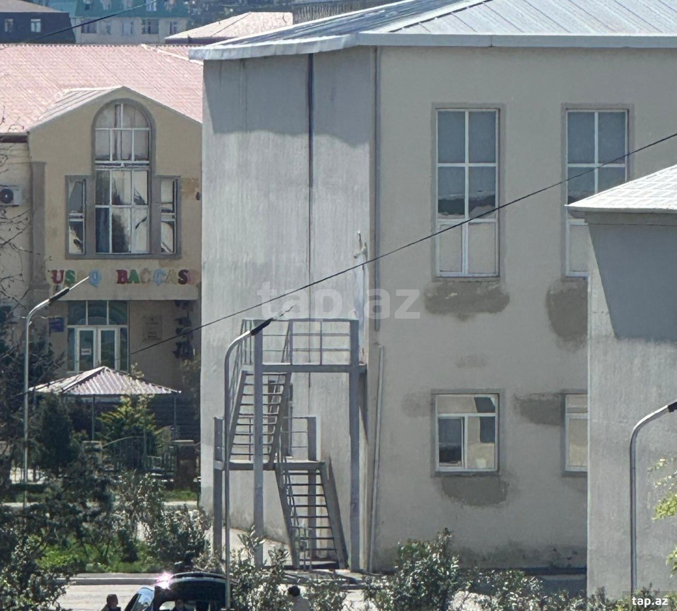3-otaqlı yeni tikili, Xırdalan ş., 75 m² (13)