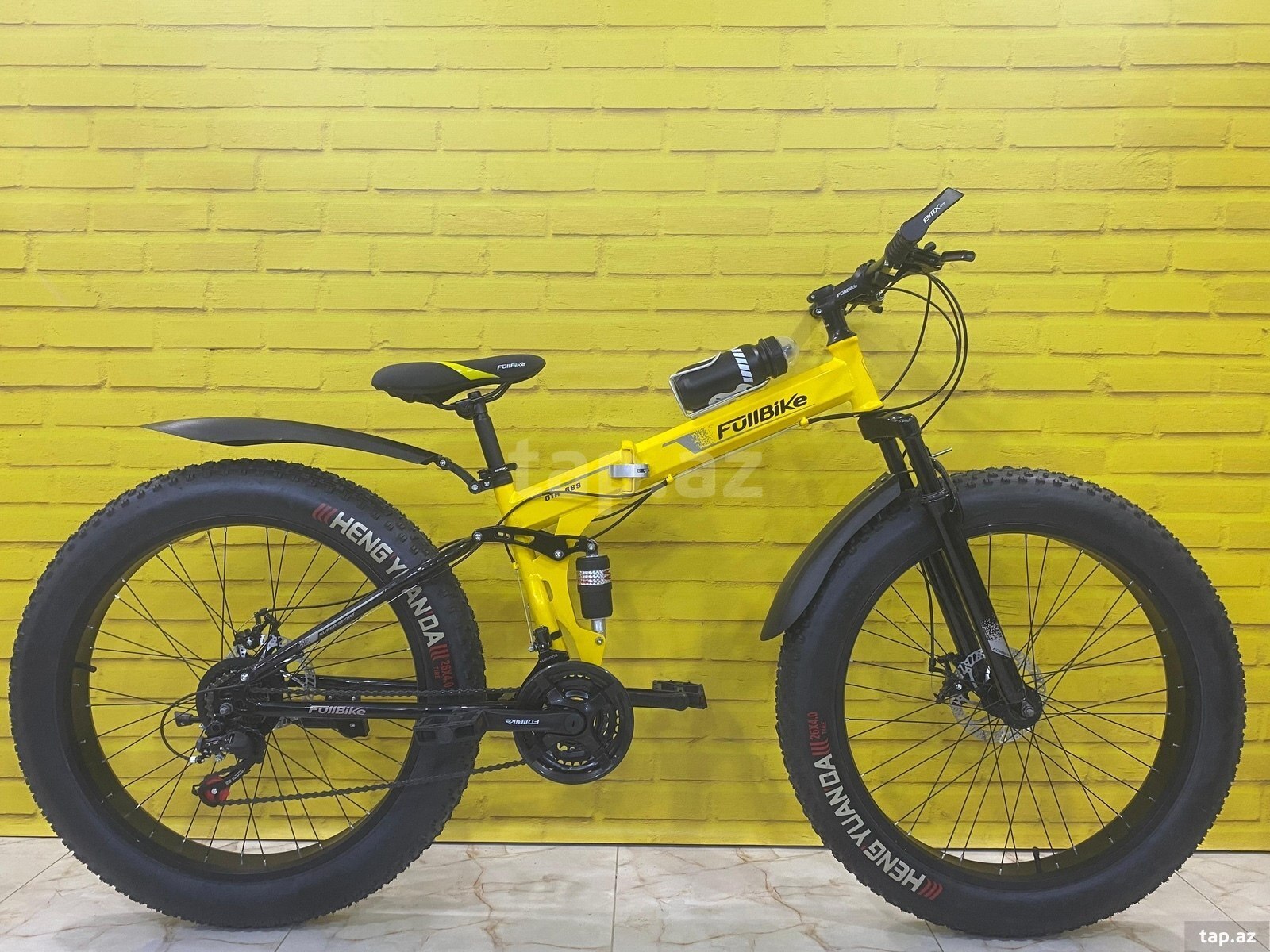 Velosiped 26x4 Fullbike (2)