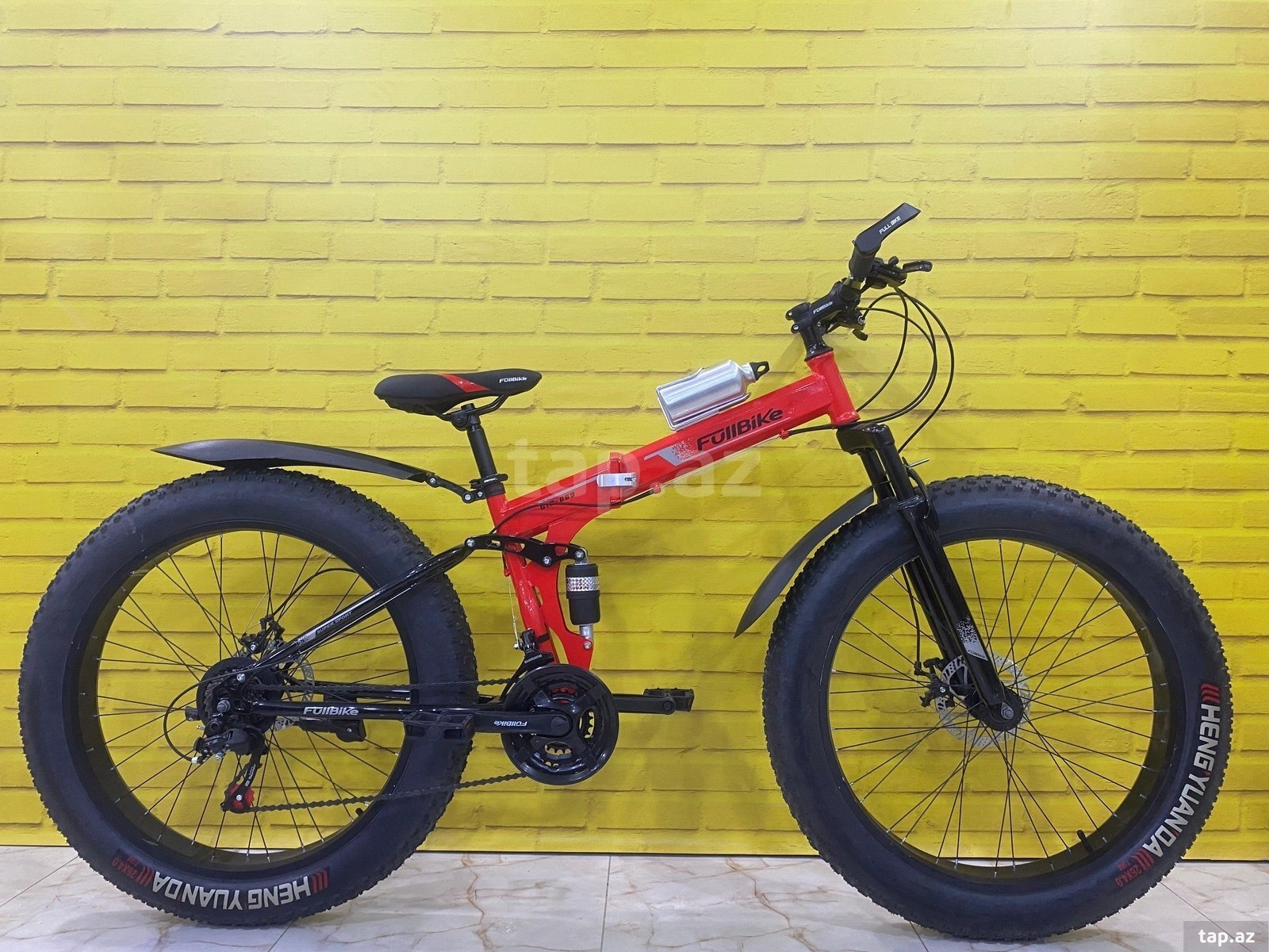 Velosiped 26x4 Fullbike (3)