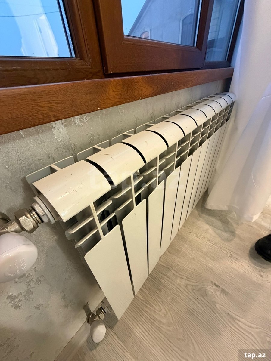 2-otaqlı yeni tikili, Qusar ş., 63 m² (18)