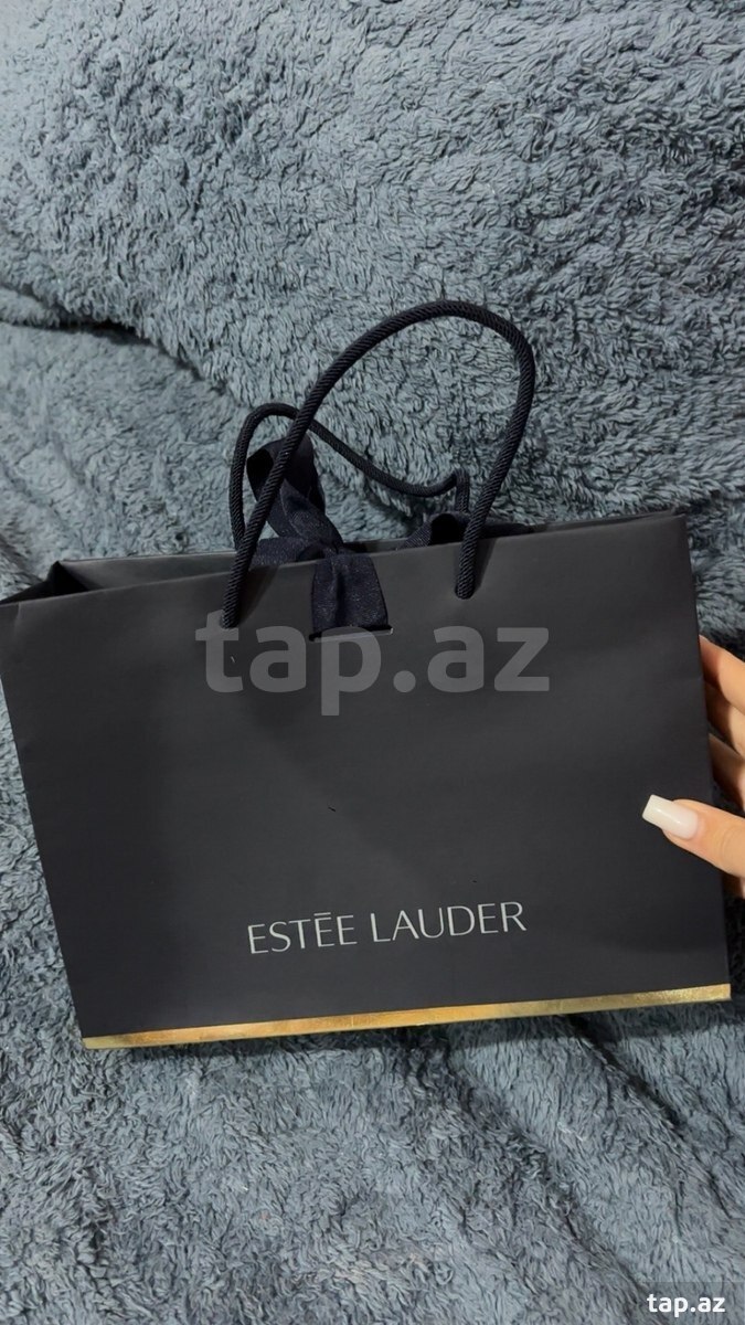 Este Lauder Advanced Night Repair Serum (3)