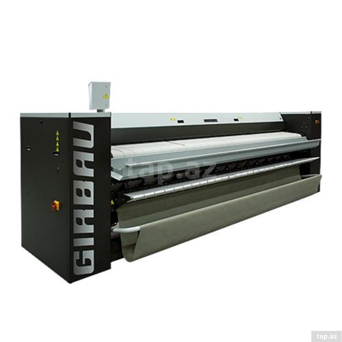  Ütü Girbau PB3221