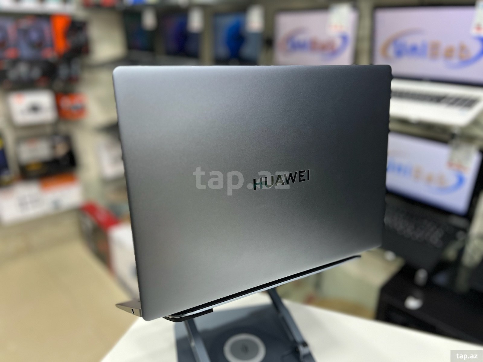Huawei D14   (6)