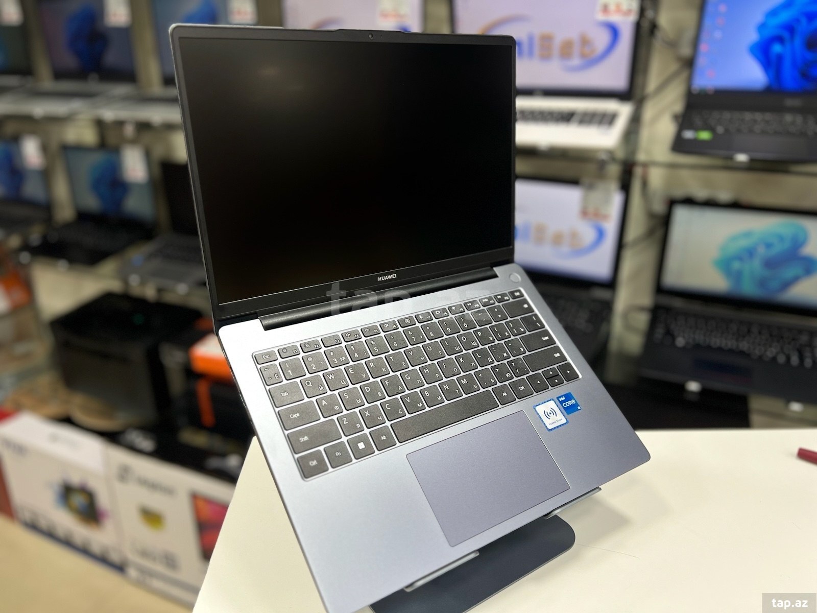 Huawei D14   (2)