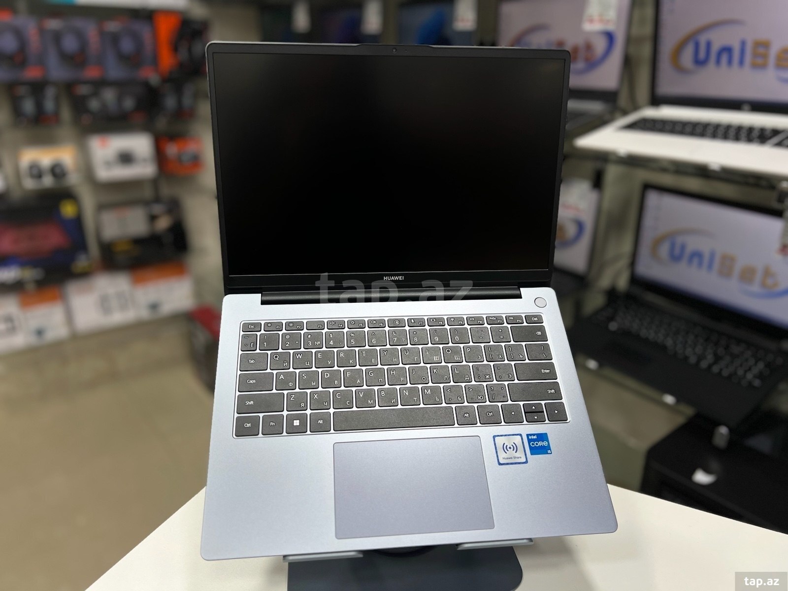 Huawei D14  