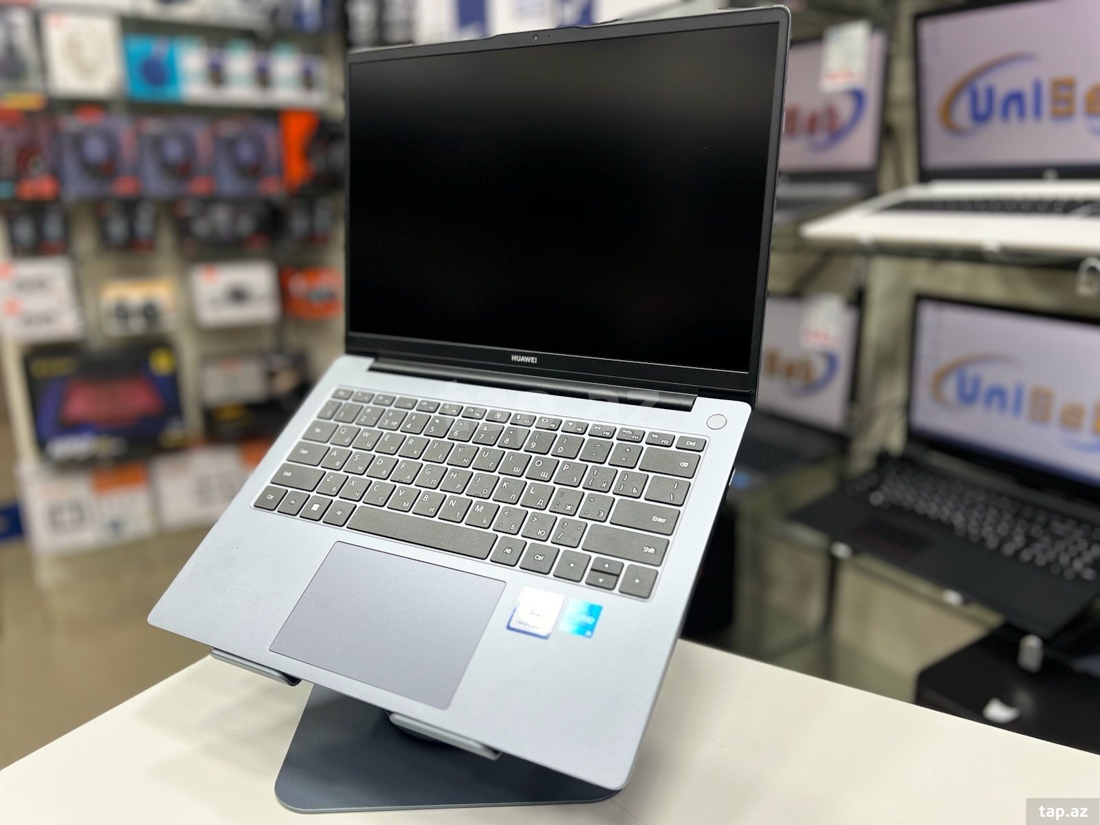 Huawei D14   (3)