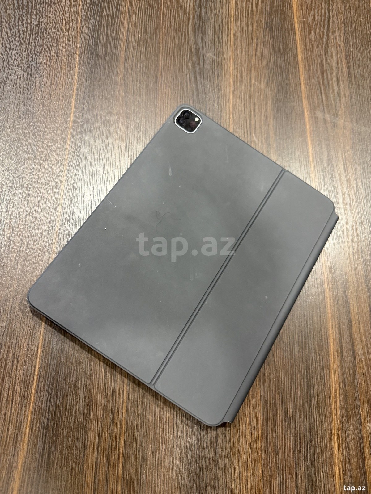 Planşet Apple iPad M2 12.9  (2)