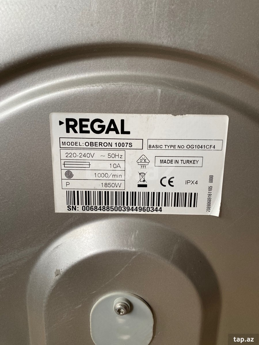 Paltaryuyan Regal (10)